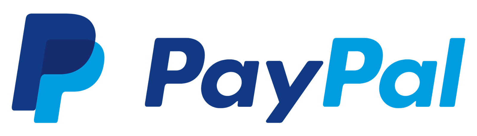 paypal-image